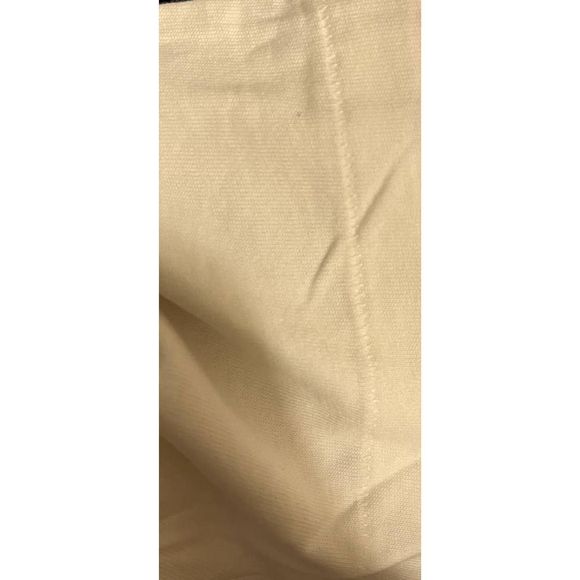 VTG NEW Single Stitch Frito Lay Chester Cheetah Snack White T Shirt - Picture 6 of 8